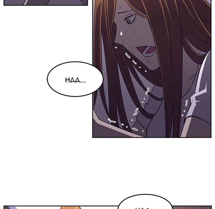 Happening Episode 33 - Page 5