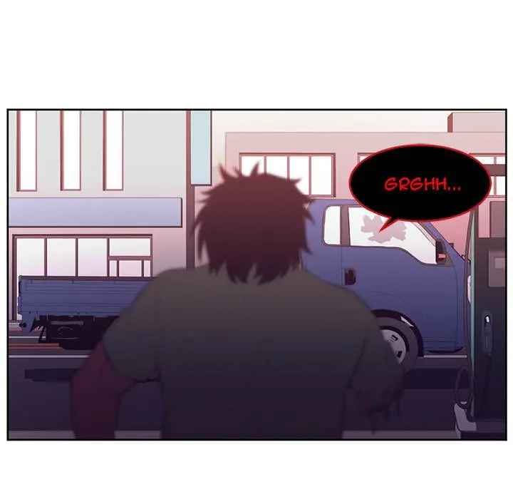 Happening Episode 33 - Page 64