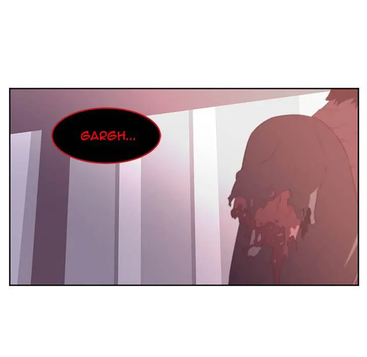 Happening Episode 33 - Page 67