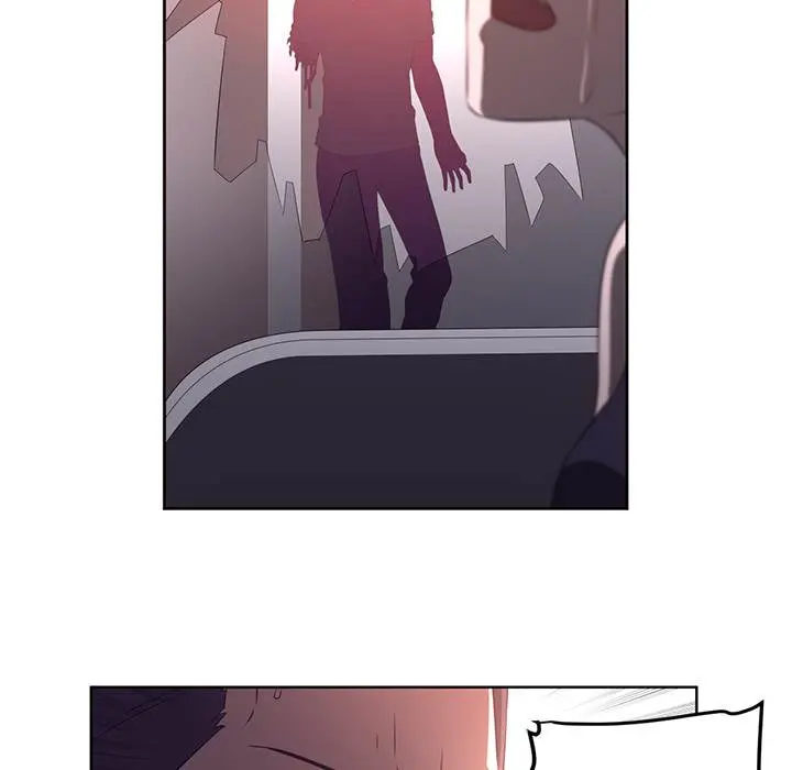 Happening Episode 33 - Page 71