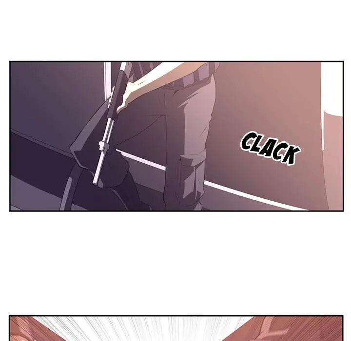 Happening Episode 33 - Page 82