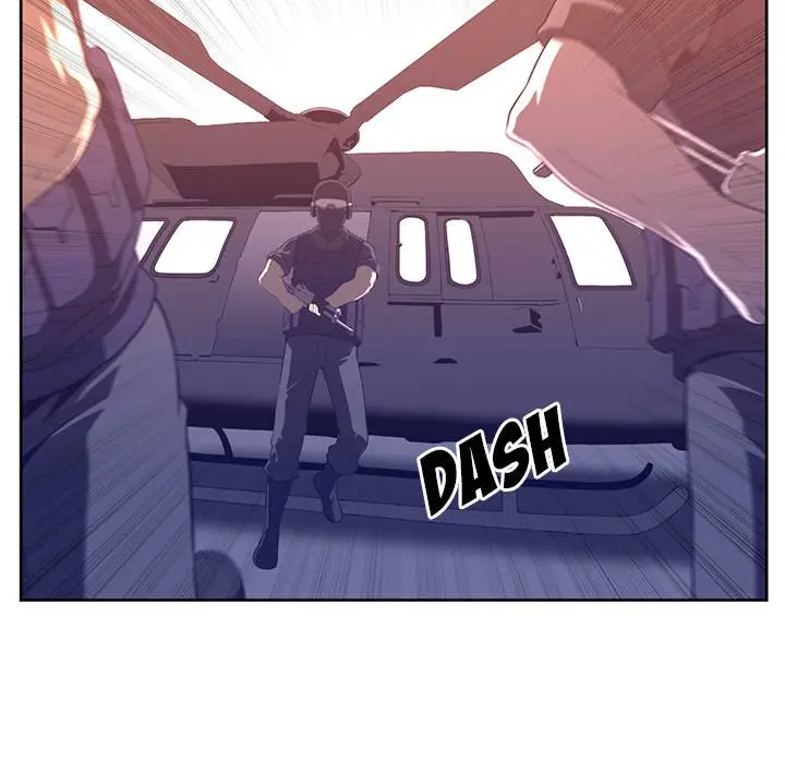 Happening Episode 33 - Page 83