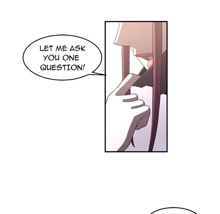 Happening Episode 33 - Page 87