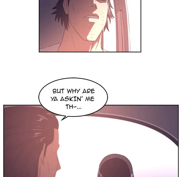 Happening Episode 33 - Page 90