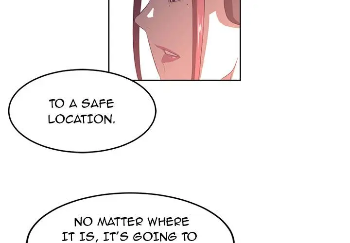 Happening Episode 34 - Page 2