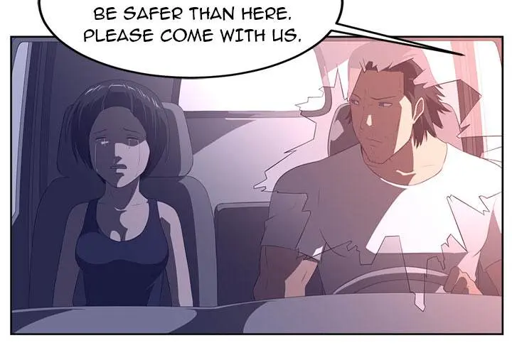 Happening Episode 34 - Page 3