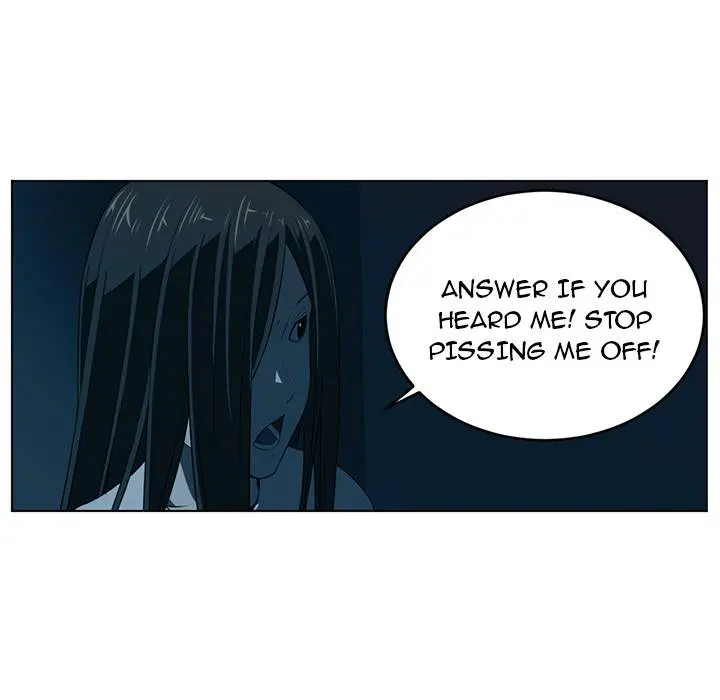 Happening Episode 34 - Page 32