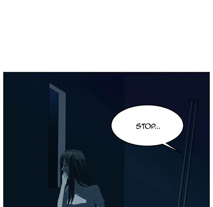 Happening Episode 34 - Page 46