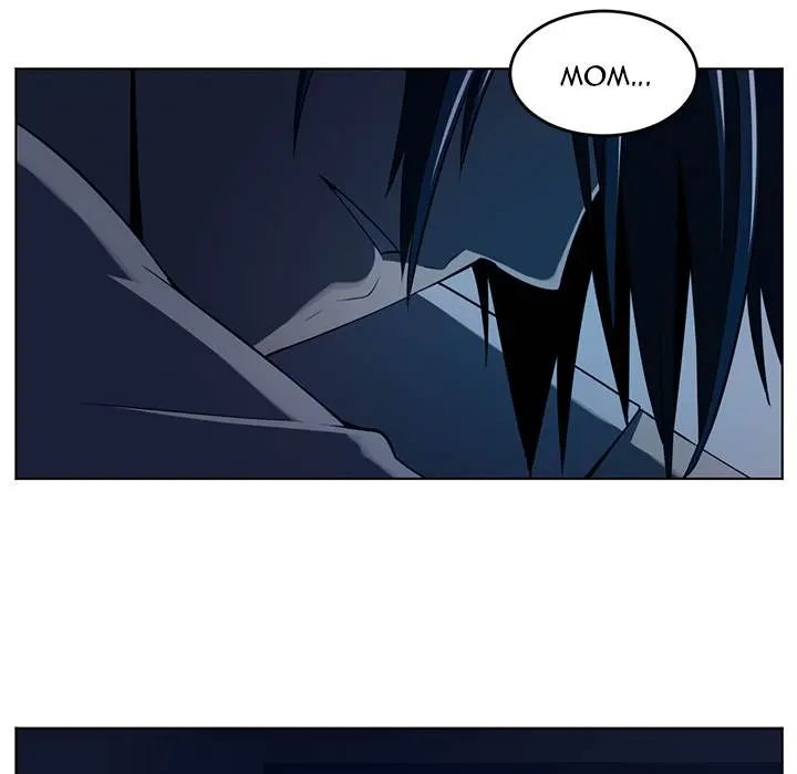 Happening Episode 34 - Page 71