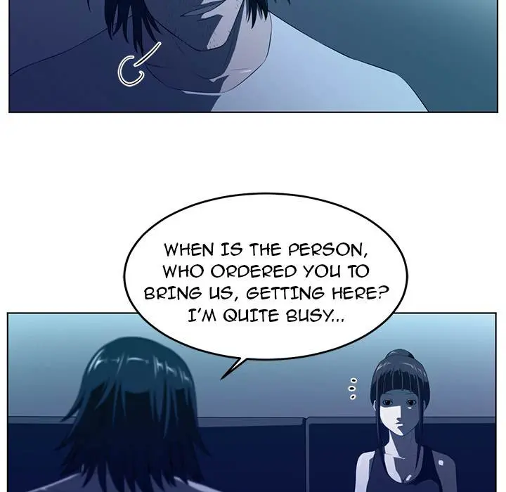 Happening Episode 34 - Page 85