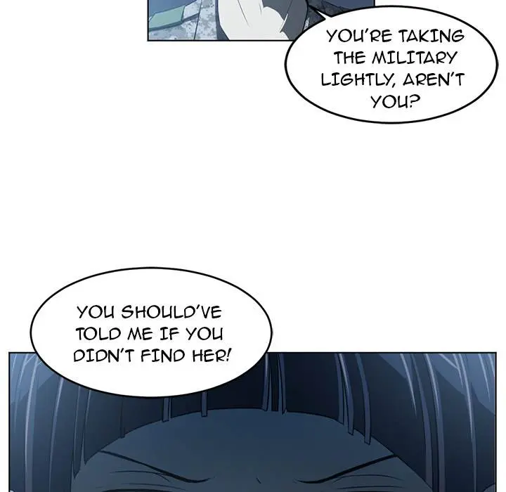 Happening Episode 35 - Page 22