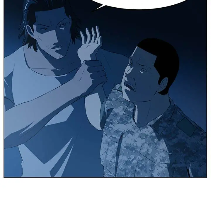 Happening Episode 35 - Page 35