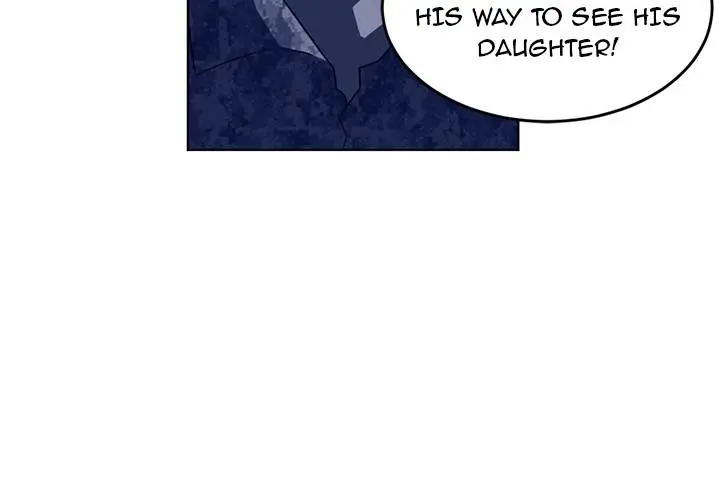 Happening Episode 35 - Page 4