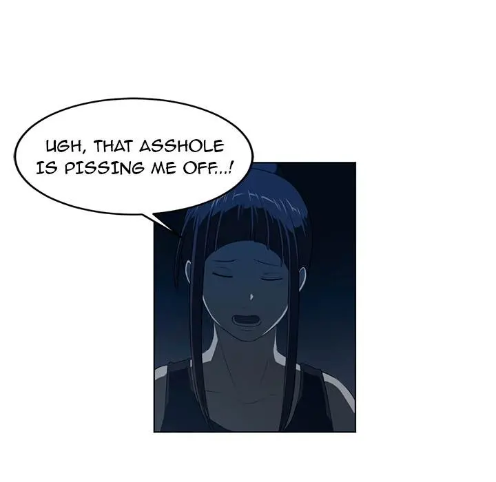 Happening Episode 35 - Page 44
