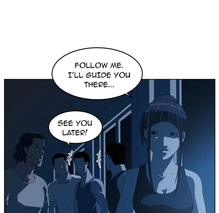 Happening Episode 35 - Page 46