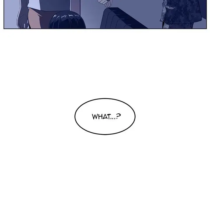 Happening Episode 35 - Page 7