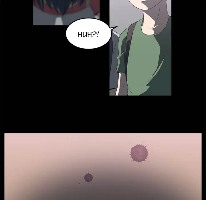 Happening Episode 35 - Page 72
