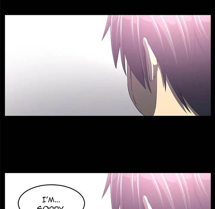 Happening Episode 35 - Page 76