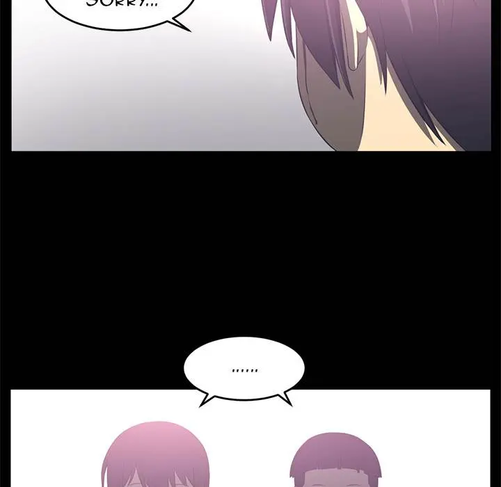 Happening Episode 35 - Page 77