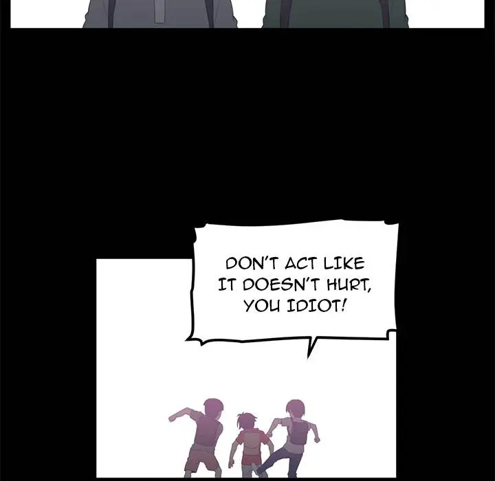 Happening Episode 35 - Page 79