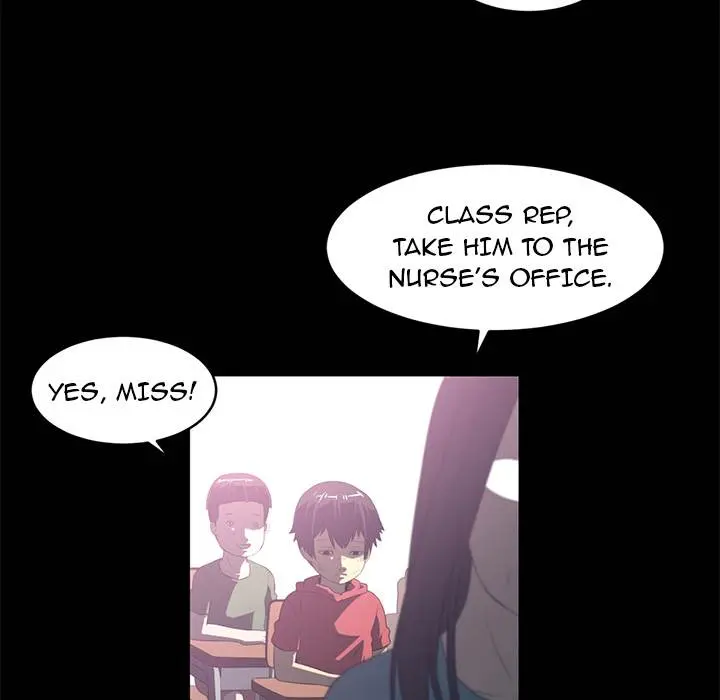 Happening Episode 35 - Page 89