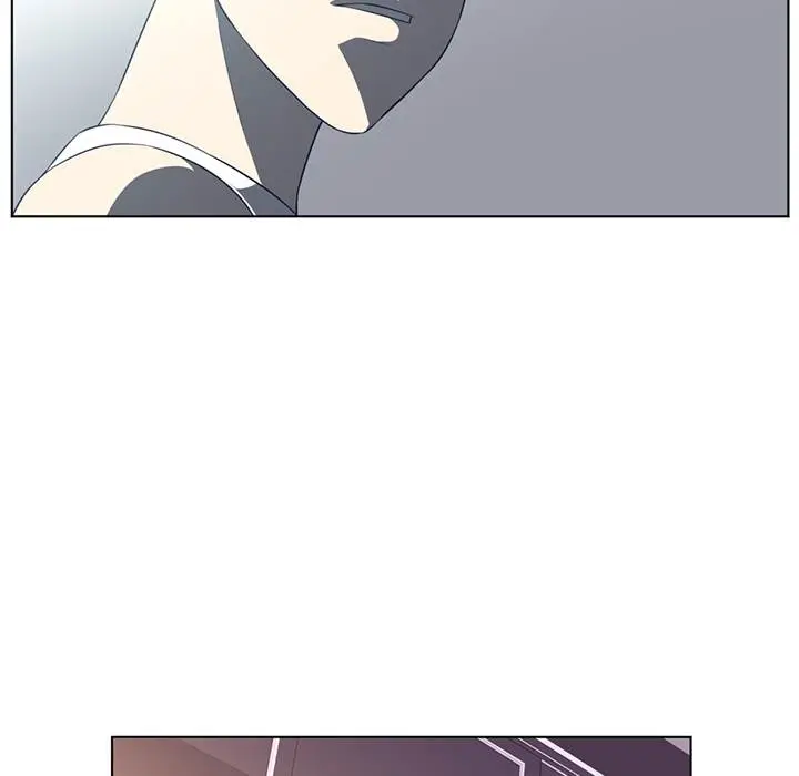 Happening Episode 36 - Page 41