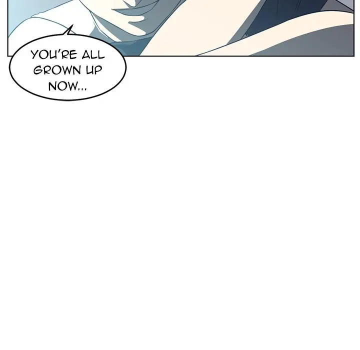 Happening Episode 36 - Page 71