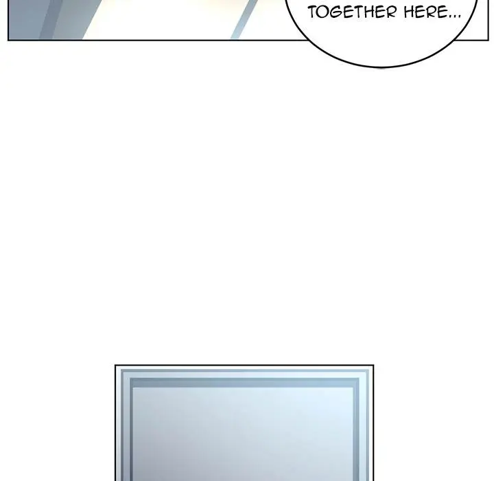 Happening Episode 36 - Page 91