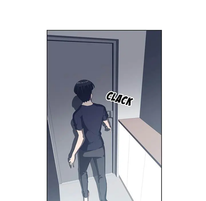 Happening Episode 36 - Page 97