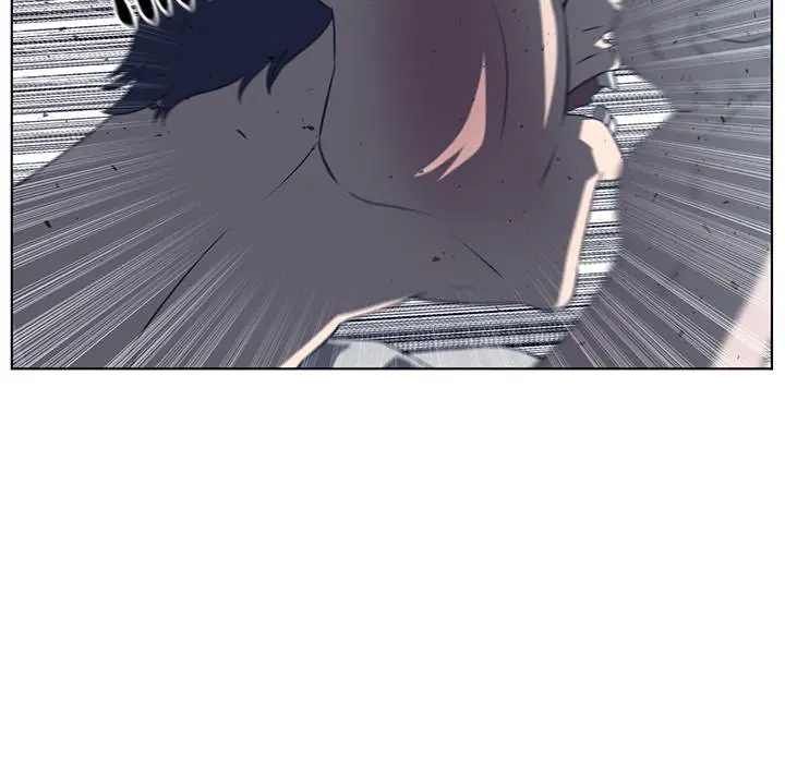 Happening Episode 37 - Page 85