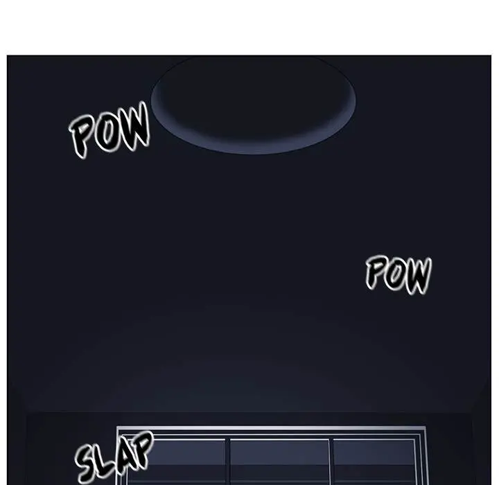 Happening Episode 37 - Page 86