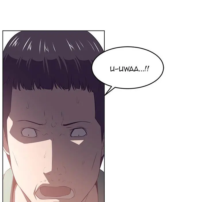 Happening Episode 38 - Page 116