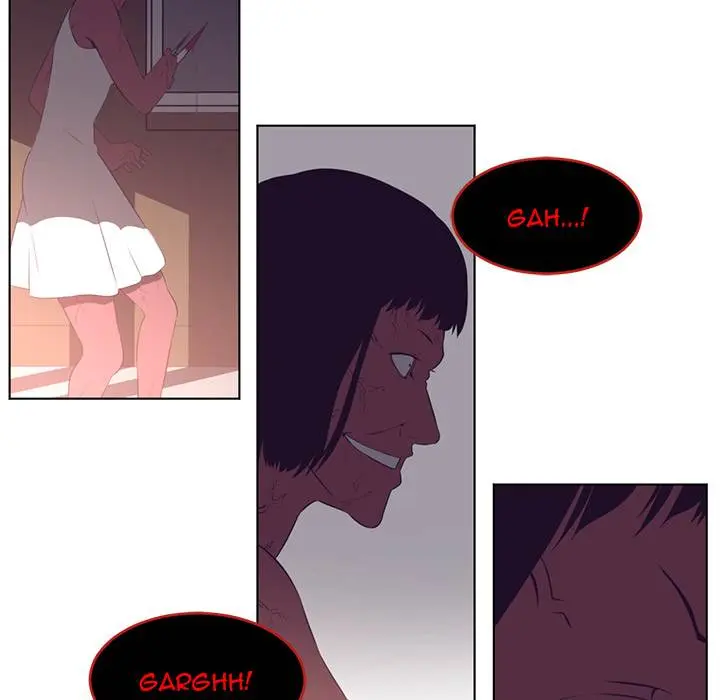 Happening Episode 38 - Page 131