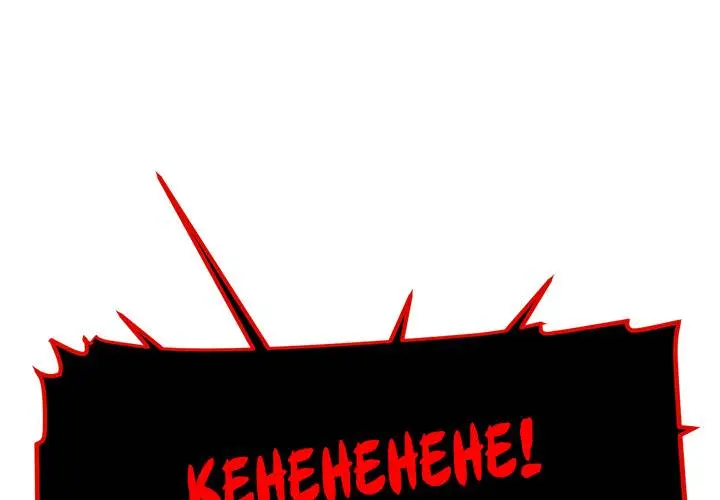 Happening Episode 39 - Page 1
