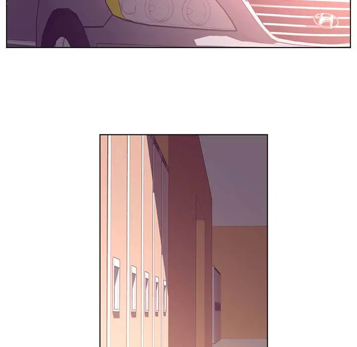 Happening Episode 39 - Page 103