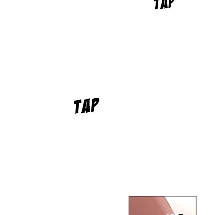 Happening Episode 39 - Page 107