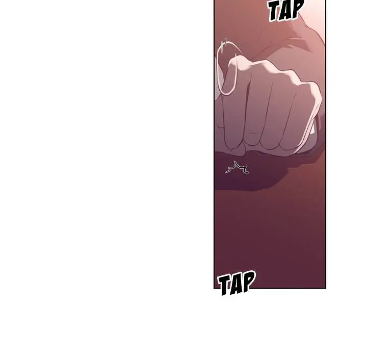 Happening Episode 39 - Page 108