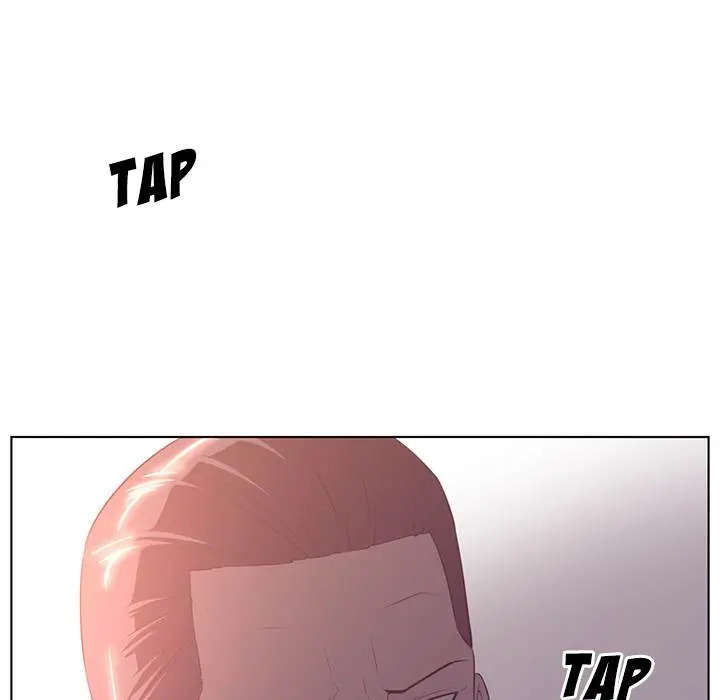 Happening Episode 39 - Page 109