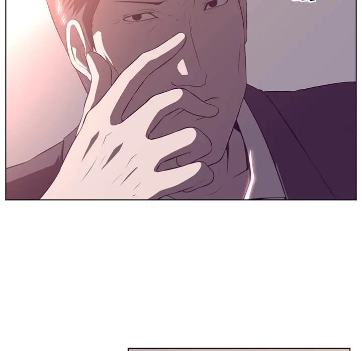Happening Episode 39 - Page 110