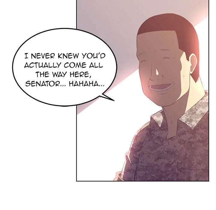 Happening Episode 39 - Page 111
