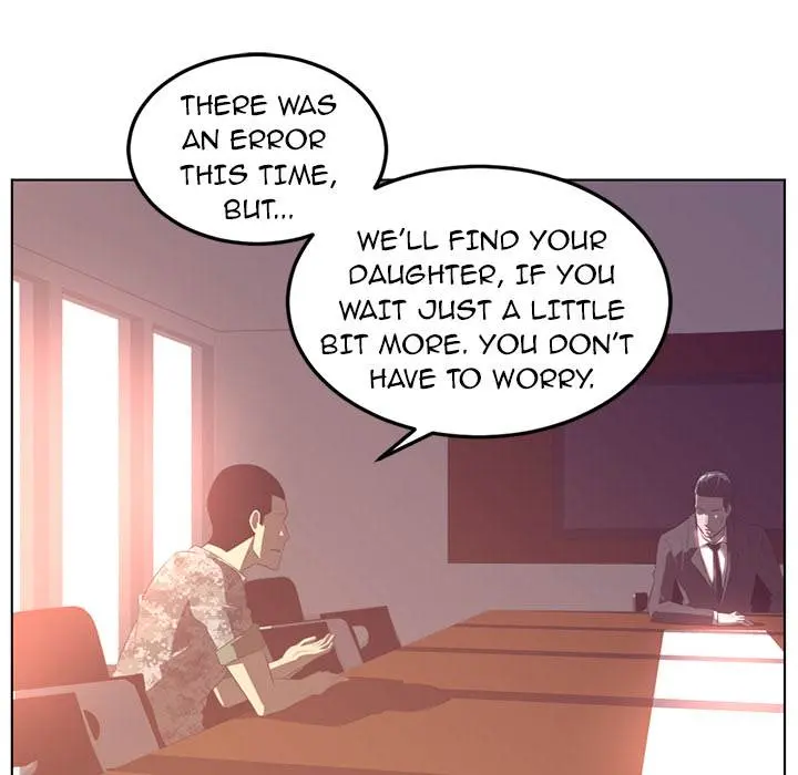 Happening Episode 39 - Page 112
