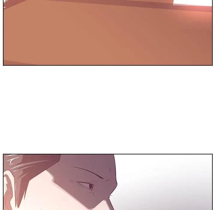 Happening Episode 39 - Page 113