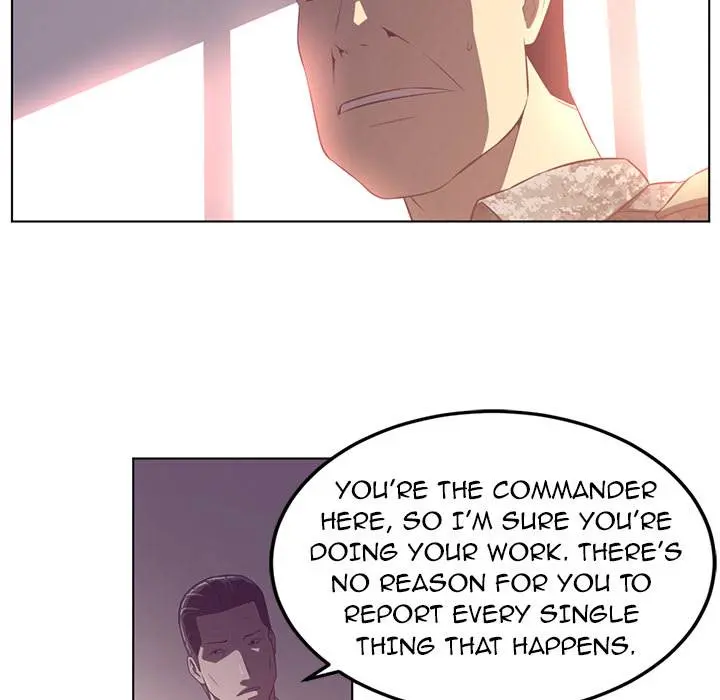 Happening Episode 39 - Page 116