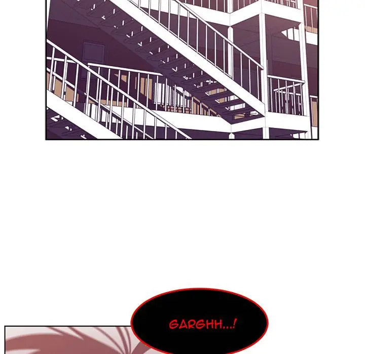 Happening Episode 39 - Page 16