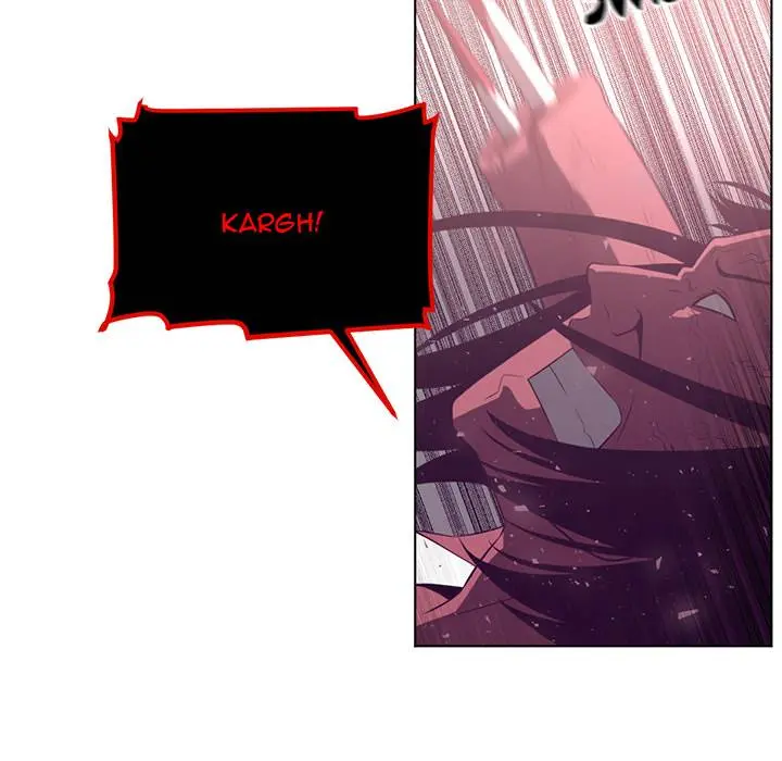 Happening Episode 39 - Page 18