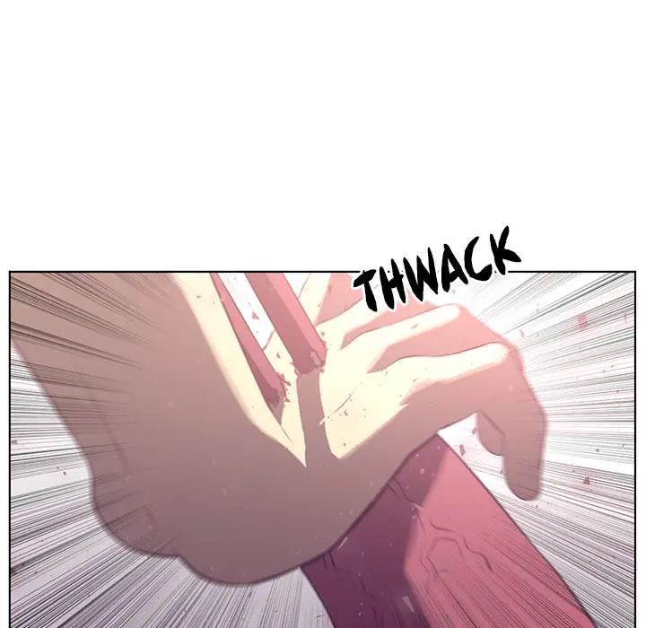 Happening Episode 39 - Page 19