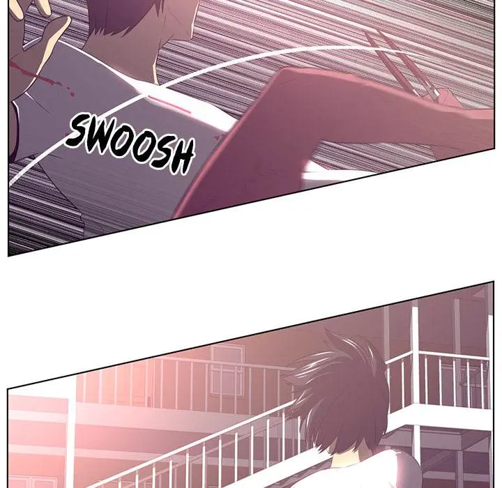 Happening Episode 39 - Page 24