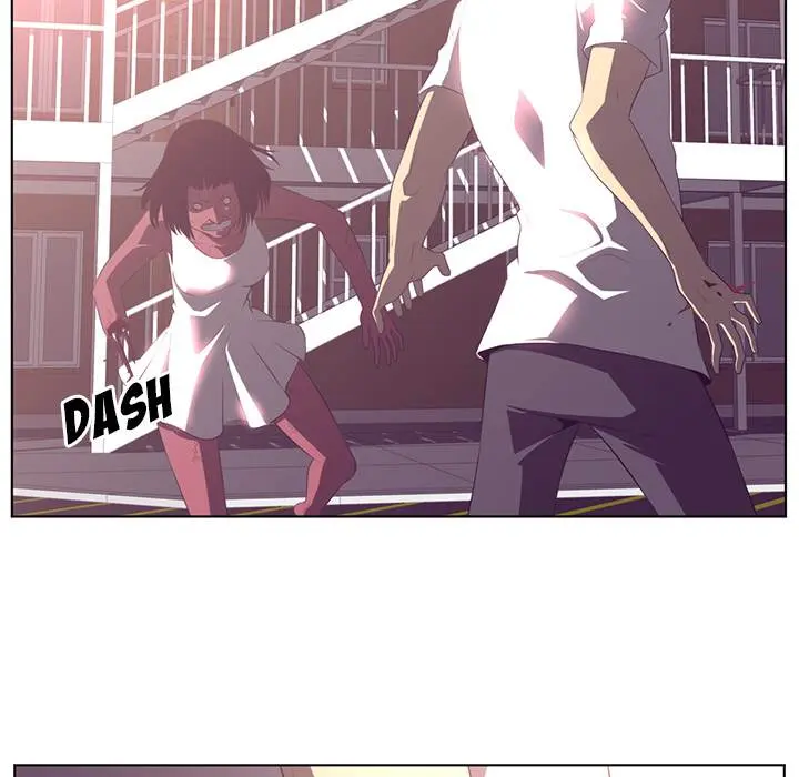 Happening Episode 39 - Page 25