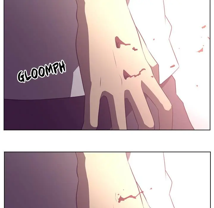 Happening Episode 39 - Page 26