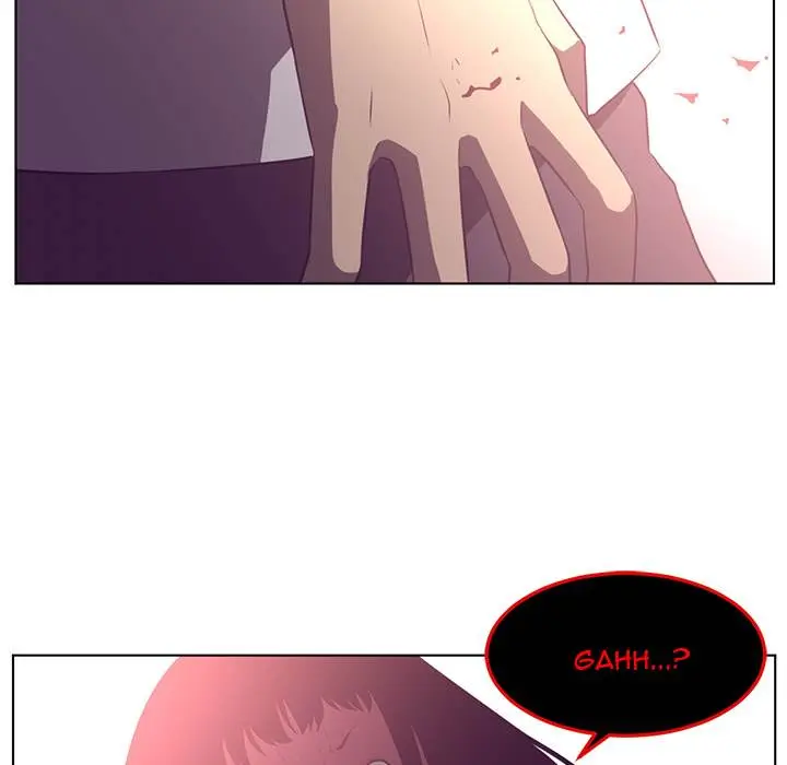 Happening Episode 39 - Page 27